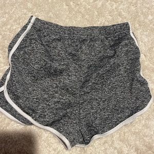 Shein shorts